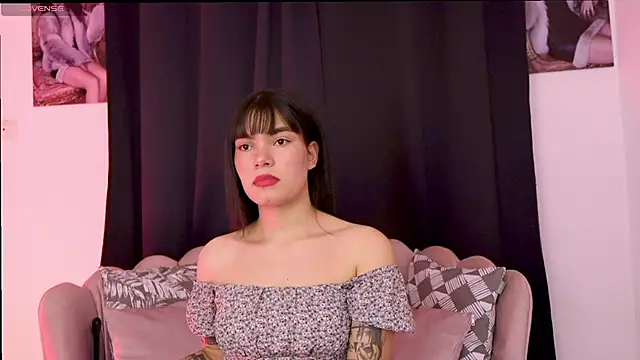 dakotacollins  online show from 03-16-26, 02:30