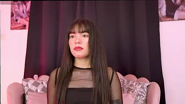 dakotacollins  online show from 03-21-26, 03:30