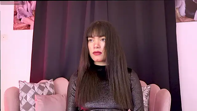 dakotacollins  online show from 02-24-26, 12:44