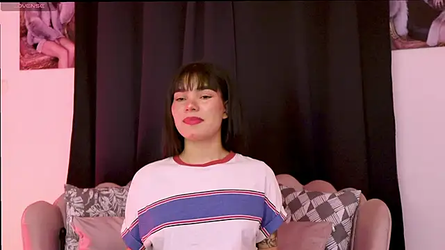 dakotacollins  online show from 03-17-26, 12:24