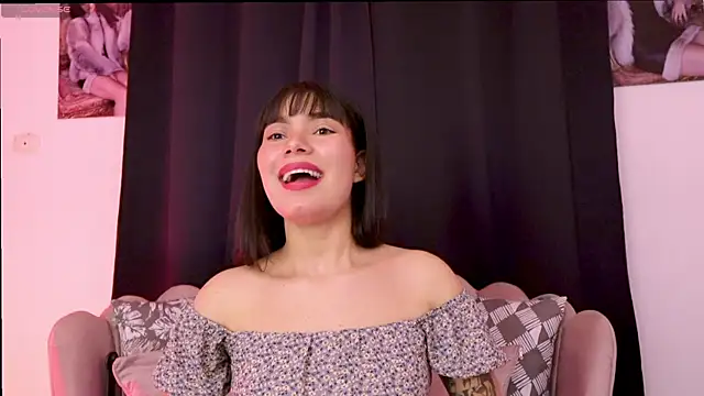 dakotacollins  online show from 03-16-26, 06:17