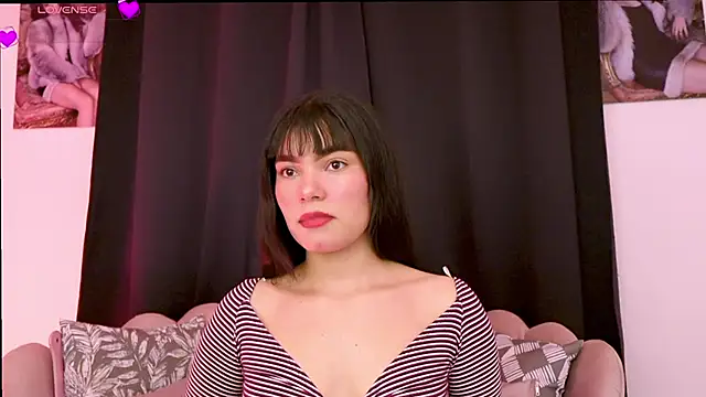 dakotacollins  online show from 02-19-26, 01:24