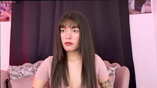 dakotacollins  online show from 03-14-26, 01:44