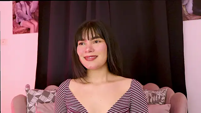 Snapshot of dakotacollins_ chatting on 05-16-26, 03:16 dakotacollins online show from 05-16-26, 03:16