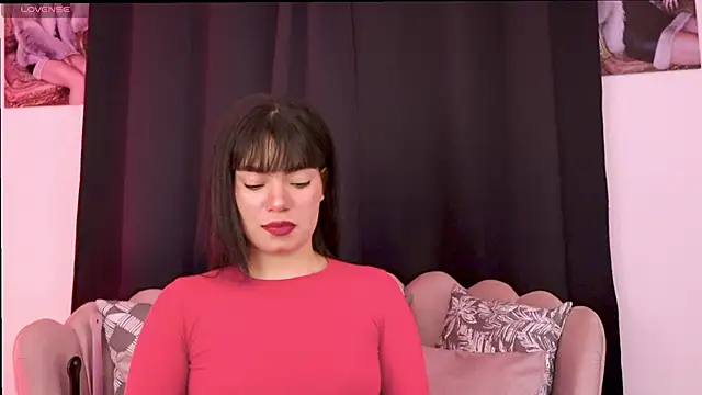 dakotacollins  online show from 03-11-26, 01:10