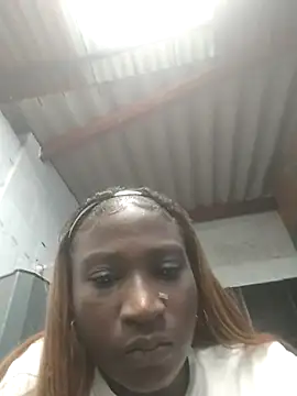 natalia-2302 online show from 05-31-26, 06:31