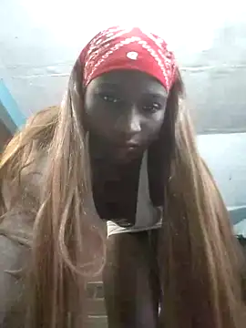 natalia-2302 online show from 06-06-26, 10:26
