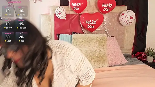 Angela mature49 online show from 02-13-26, 05:13