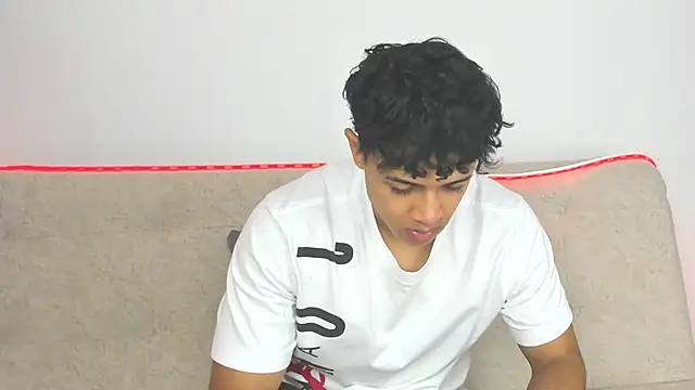  Alex Colton online show from 03-16-26, 10:01