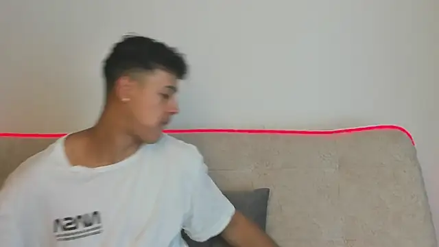  Alex Colton online show from 04-07-26, 10:11