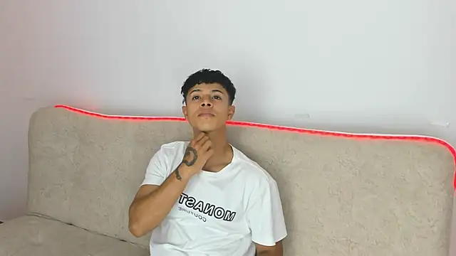  Alex Colton online show from 04-10-26, 10:06