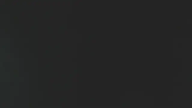Snapshot of _Alex_Colton chatting on 06-11-26, 03:03 Alex Colton online show from 06-11-26, 03:03