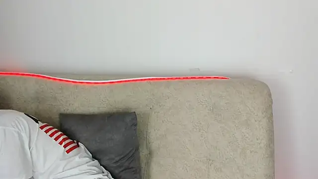 Snapshot of _Alex_Colton chatting on 03-01-26, 10:10 Alex Colton online show from 03-01-26, 10:10