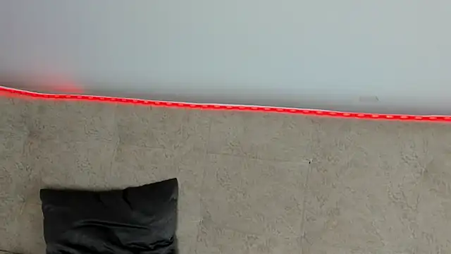 Snapshot of _Alex_Colton chatting on 03-02-26, 10:17 Alex Colton online show from 03-02-26, 10:17