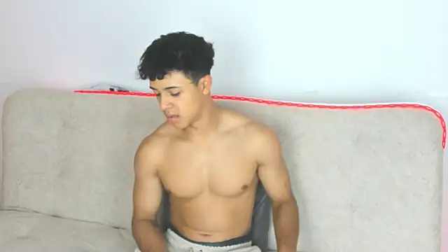  Alex Colton online show from 03-12-26, 10:14