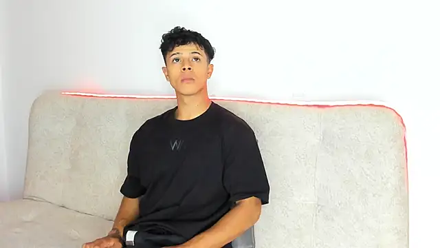  Alex Colton online show from 03-26-26, 10:07