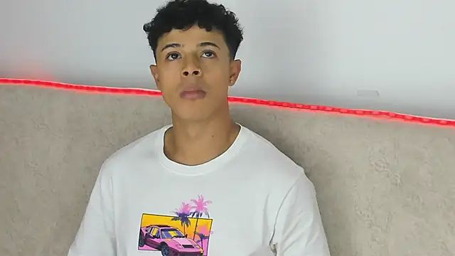 Snapshot of _Alex_Colton chatting on 02-28-26, 10:09 Alex Colton online show from 02-28-26, 10:09