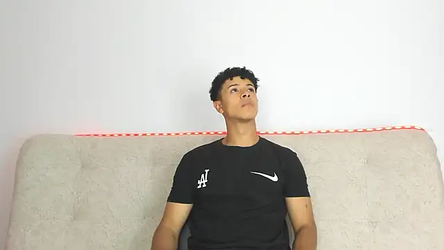  Alex Colton online show from 03-07-26, 10:04