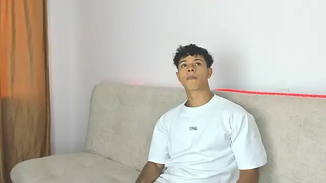  Alex Colton online show from 03-09-26, 10:13