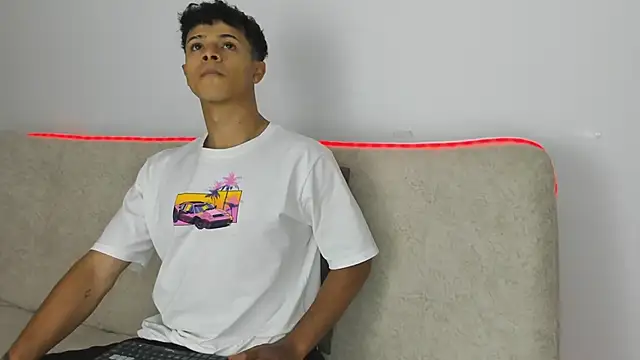  Alex Colton online show from 03-27-26, 10:11