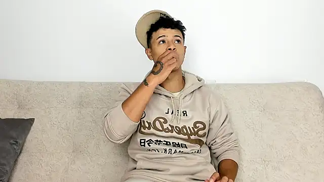 Snapshot of _Alex_Colton chatting on 02-23-26, 11:27 Alex Colton online show from 02-23-26, 11:27