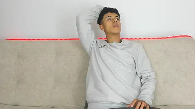  Alex Colton online show from 03-22-26, 10:00