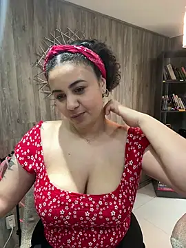 BabyChanntal online show from 02-28-26, 08:30