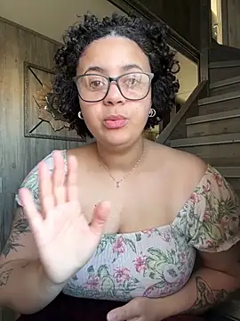 BabyChanntal online show from 03-03-26, 01:07