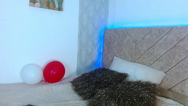 Snapshot of ebony_boobs020 chatting on 02-14-26, 12:38 ebony boobs020 online show from 02-14-26, 12:38