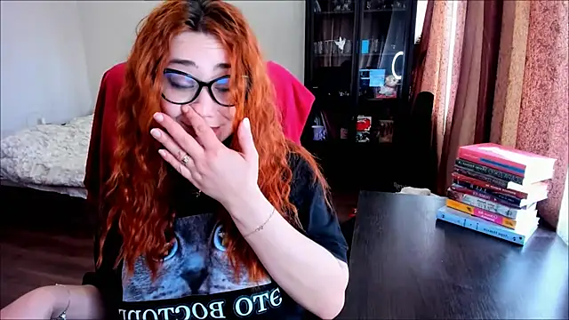 SimplyDivine online show from 03-14-25, 12:51