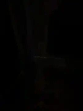 Snapshot of Lupamy14 chatting on 02-23-26, 10:10 Lupamy14 online show from 02-23-26, 10:10