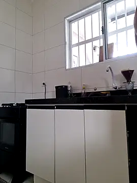 Renataalves online show from 02-18-26, 12:12