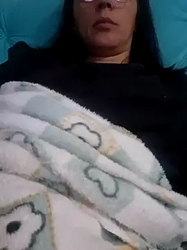 Renataalves online show from 06-18-26, 12:20