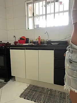 Renataalves online show from 05-22-26, 03:10