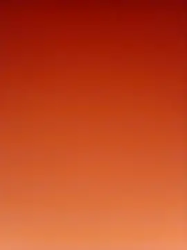 Hiddenboy021021 online show from 03-25-26, 12:04