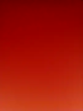 Hiddenboy021021 online show from 04-26-26, 03:59