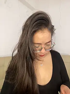 alisbloom online show from 02-19-26, 06:05