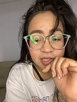 alisbloom online show from 02-22-26, 05:10