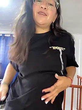 alisbloom online show from 02-03-26, 05:40