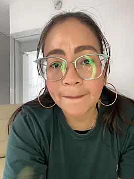 alisbloom online show from 02-09-26, 06:06