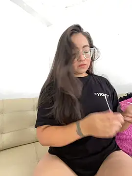 alisbloom online show from 02-18-26, 05:42