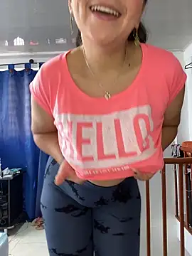 alisbloom online show from 02-04-26, 05:52