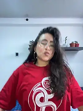 alisbloom online show from 02-06-26, 05:53