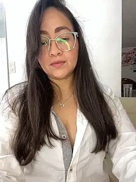 alisbloom online show from 02-17-26, 06:05