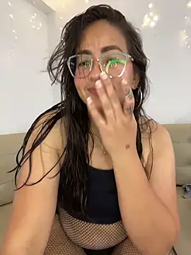 alisbloom online show from 02-25-26, 06:08