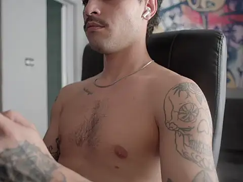 favdealer online show from 02-04-26, 06:36