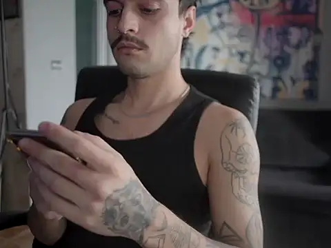 favdealer online show from 02-07-26, 02:03