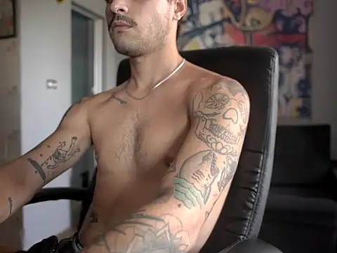 favdealer online show from 02-20-26, 02:52