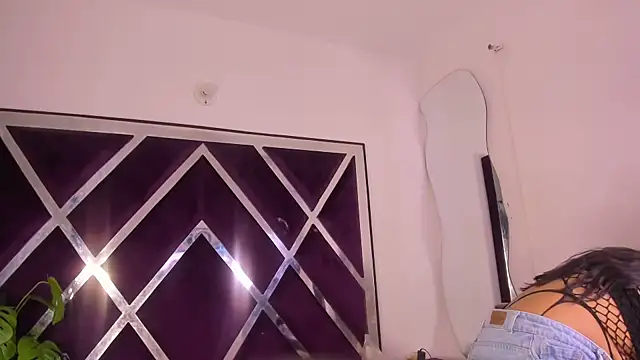 marcyasm online show from 03-29-26, 08:54