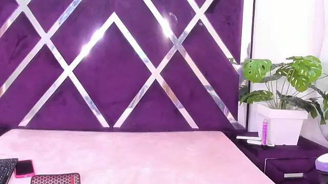 Snapshot of marcyasm chatting on 02-07-26, 08:39 marcyasm online show from 02-07-26, 08:39